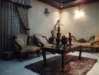 Good 4beds Furnished Apartment For Rent in Gulshan 2