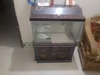Good Aquarium একুরিয়াম