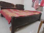 Bed For Sell