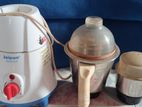 Good Blender for sale