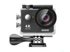 EKEN 4K Ultra HD