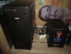 Good Computer For Sell