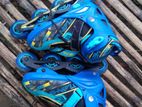Skating Shoes For Sell