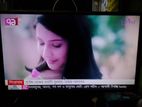 Tv sell