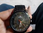 Watch for sell
