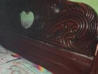 Bed for sale