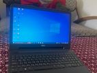 Good conditin laptop