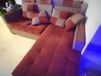 Sofa set for sell