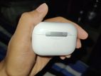 Good Condition Apple Airpods