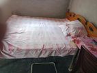 Bed for sell