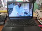 Laptop sell