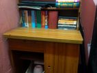 study table for sell.