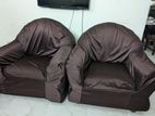 Sofa set sell