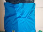 Jersy sell