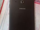 Samsung T561 for sale