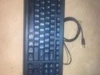 Keyboard for sell