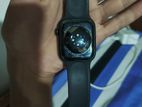 Apple Watch Serier-7