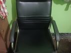 good condition office chair