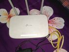 Router for sell