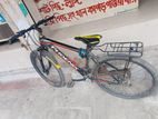 Bicycle sell