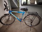 Bicycle for sell