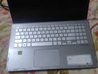 Laptop for sell