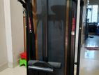 Treadmills for Sell