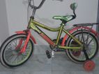 Bicycle for sell