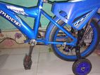 Bicycle for Sell