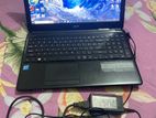 Laptop for sell