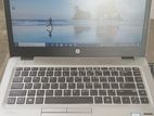 Laptop sell