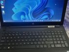 Laptop sell