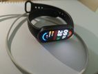 Smart Band sell