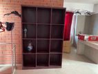 Good condition rack