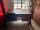 Table for sale