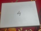 Laptop for sale