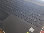 Laptop sell