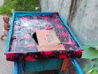Food Cart Sell