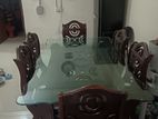Dining Table For Sell