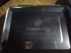 Weight Scale for sale