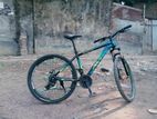 Avon Bicycle for sale