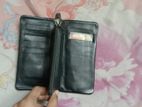 Wallet for sale