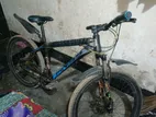 Bicycle for sell