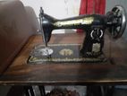 Sewing Machine for sale
