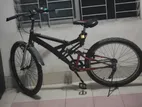 Bicycle Sale