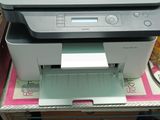 printer sale