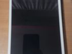 Apple I pad mini 2 Good Condition