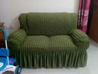 Sofa for sell