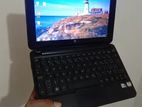 Hp Laptop For Sell