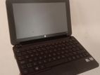 HP Laptop for sell